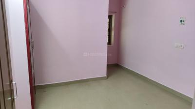 Bedroom Image of 1400 Sq.ft 2 BHK Apartment / Flat for rent in Ponniammanmedu Chennai for Rs. 25000