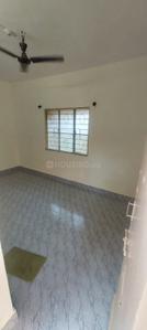 Hall Image of 550 Sq.ft 1 BHK Apartment / Flat for rent in Rankapur Apartment, Vishrantwadi Pune for Rs. 15000