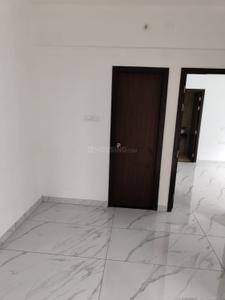 Hall Image of 615 Sq.ft 2 BHK Apartment / Flat for sale in Raymond Realty Ten X Habitat, Thane West Thane for Rs. 12000000