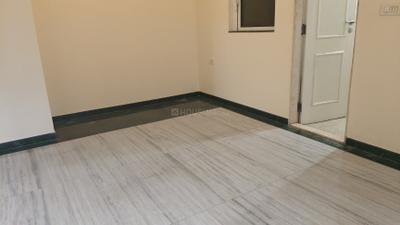 Bedroom Image of 850 Sq.ft 2 BHK Apartment / Flat for sale in Hiranandani Estate Thane for Rs. 18500000