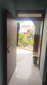 Without Brokerage 2 BHK Duplex