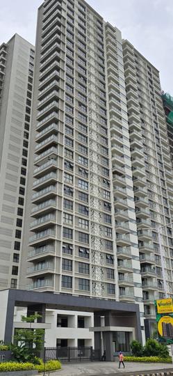 Sobha Marina One Main Image 1