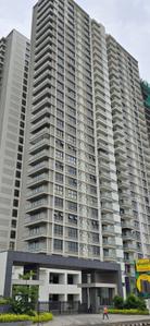 Image of 2450 Sq.ft 3 BHK Apartment / Flat for sale in Sobha Marina One, Marine Drive, Kochi for Rs. 31000000