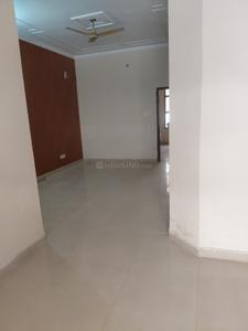 Hall Image of 1350 Sq.ft 3 BHK Apartment / Flat for sale in N K Savitry Greens, Nabha Zirakpur for Rs. 5300000