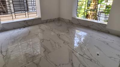 Bedroom Image of 982 Sq.ft 3 BHK Apartment / Flat for sale in Konnagar Hooghly for Rs. 2700000