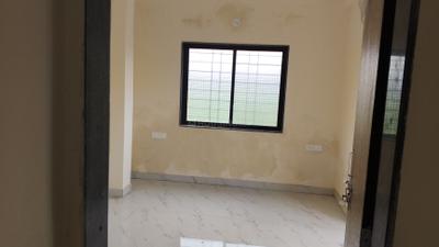 Bedroom Image of 2000 Sq.ft 3.5 BHK Independent House for sale in Lohegaon Pune for Rs. 6550000