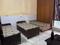 Bedroom Image of LUCKY PG in Sector 49, Noida