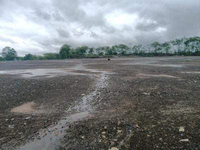 Image of 1089 Sq.ft Residential Plot / Land for sale in Pirkone, Navi Mumbai for Rs. 575000