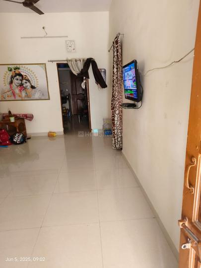 Own duplex  Main Image 1