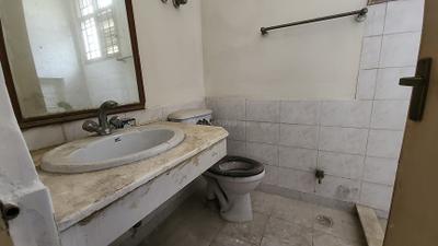 Image of 1650 Sq.ft 3 BHK Builder Floor for sale in Big Block South City 2, Sector 49, Gurgaon for Rs. 23500000