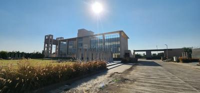 Image of 1500 Sq.ft Residential Plot / Land for sale in Kanadiya, Indore for Rs. 11250000