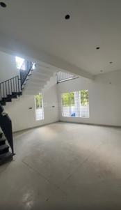 Hall Image of 2800 Sq.ft 3 BHK Villa for sale in Kanakapura Bengaluru for Rs. 21200000