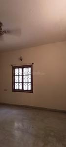 Hall Image of 1300 Sq.ft 2 BHK Apartment / Flat for rent in JP Nagar Bengaluru for Rs. 35000