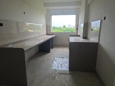 Kitchen Image of 1000 Sq.ft 2 BHK Apartment / Flat for sale in Balaji Hastipuram, Bibwewadi Pune for Rs. 14000000