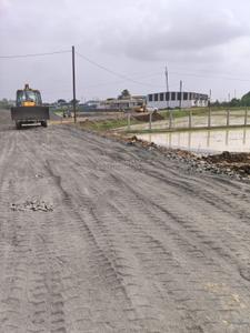 Image of 1000 Sq.ft Residential Plot / Land for sale in Bilhari, Jabalpur for Rs. 1000000
