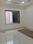 Krishna Bedroom 1