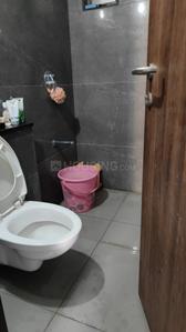 Image of 1350 Sq.ft 3 BHK Apartment / Flat for sale in Wellington at Pride World City, Charholi Budruk, Pune for Rs. 12800000