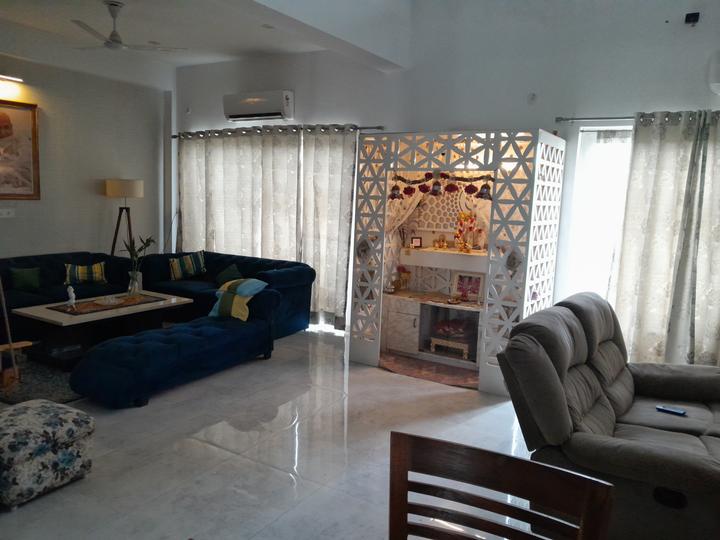 Experion The Westerlies Plots Main Image 1