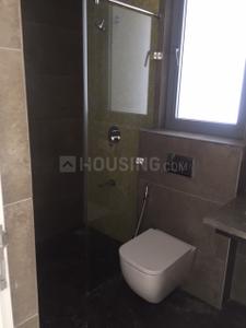 Image of 1721 Sq.ft 3 BHK Apartment / Flat for sale in Kalpataru Jade Residences, Baner, Pune for Rs. 24400000