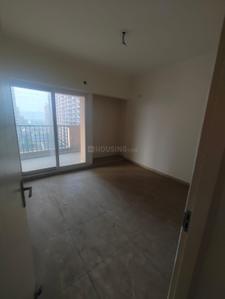 Bedroom Image of 1300 Sq.ft 3 BHK Apartment / Flat for sale in Gaurs Atulyam, Omicron I Greater Noida for Rs. 13000000