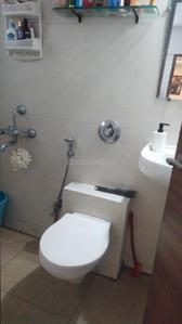 Image of 700 Sq.ft 2 BHK Apartment / Flat for sale in Neev Itrend Life 2, Wakad, Pune for Rs. 8100000