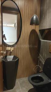 Image of 4500 Sq.ft 4 BHK Builder Floor for sale in DLF Phase 1, Gurgaon for Rs. 76000000