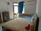 Sector 10 Dwarka Bedroom 1