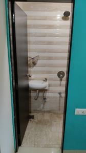 Image of 525 Sq.ft 2 BHK Apartment / Flat for sale in Munjka, Rajkot for Rs. 3800000