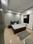 Islampur Village, Sector 38 Bedroom 1