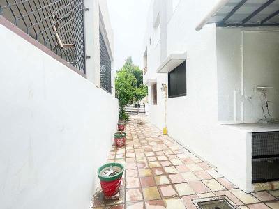 Image of 1530 Sq.ft 3 BHK Independent House for sale in Nikol, Ahmedabad for Rs. 27500000