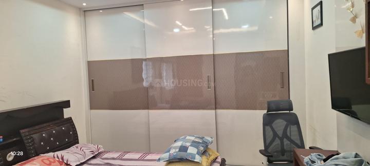 Vedic Amigo United Avenues Main Image 1