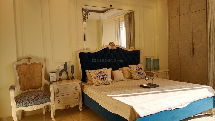 GVT Beliston Avenues Main Image 1