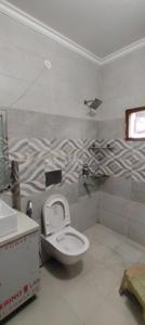Image of 1800 Sq.ft 3 BHK Builder Floor for rent in Sector 57, Gurgaon for Rs. 75000