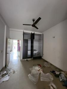 Hall Image of 1380 Sq.ft 4 BHK Independent House for sale in Sector 49 Faridabad for Rs. 28000000