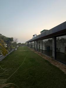 Image of 6300 Sq.ft 7 BHK Duplex for sale in Punjabi Bagh, New Delhi for Rs. 185000000