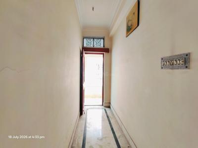 Hall Image of 3500 Sq.ft 4 BHK Villa for sale in Patuli Kolkata for Rs. 18000000