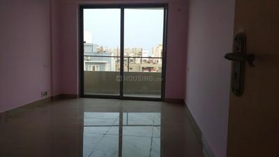 Hall Image of Sree Vastu in New Town, Kolkata