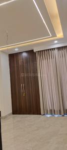Bedroom Image of 1710 Sq.ft 3 BHK Builder Floor for sale in Sector 77 Faridabad for Rs. 19000000