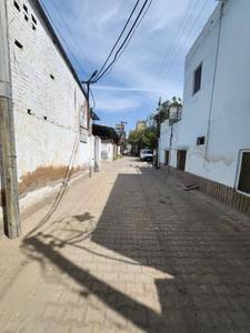 Image of 900 Sq.ft Residential Plot / Land for sale in Sector 104, Gurgaon for Rs. 11000000