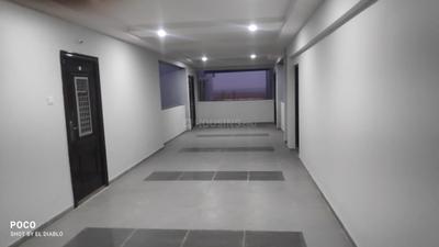 Image of 950 Sq.ft 2 BHK Apartment / Flat for sale in Vayusena Nagar, Nagpur for Rs. 3500000