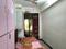 Satya Jivan CHS Bedroom One 2