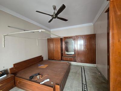 Image of 4000 Sq.ft 4 BHK Independent House for sale in Sanjaynagar, Bengaluru for Rs. 150000000