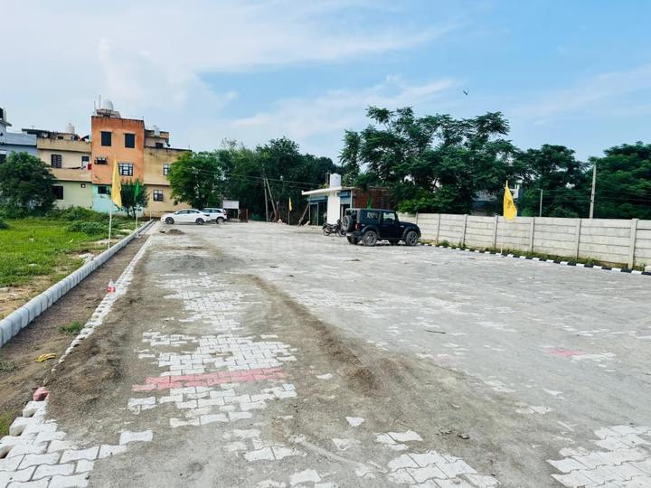 Gulabgarh Main Image 1