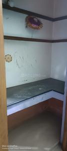 Pooja Room Image of 872 Sq.ft 2 BHK Villa for sale in White Town Puducherry for Rs. 30000000