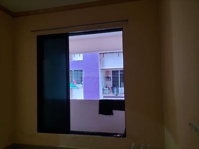 Hall Image of 440 Sq.ft 1 BHK Apartment / Flat for sale in Chakan Pune for Rs. 2500000