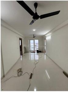 Hall Image of 1188 Sq.ft 2 BHK Apartment / Flat for sale in Carmelaram Bengaluru for Rs. 16500000