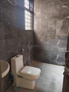 Image of 1557 Sq.ft 5 BHK Independent House for sale in Palam Vihar, Gurgaon for Rs. 42300000
