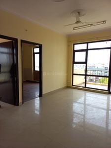 Hall Image of 1145 Sq.ft 2 BHK Apartment / Flat for sale in Mittal Cosmos Executive Apartment, Palam Vihar Gurgaon for Rs. 12000000