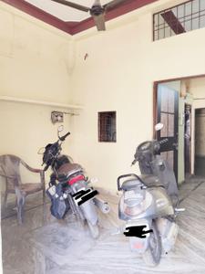 Image of 600 Sq.ft 2 BHK Independent House for sale in Ayodhya Bypass, Bhopal for Rs. 3500000
