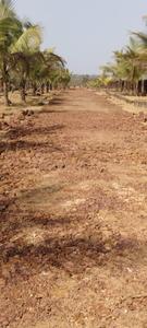 Image of 600 Sq.ft Residential Plot / Land for sale in Palsamb, Sindhudurg for Rs. 3250000